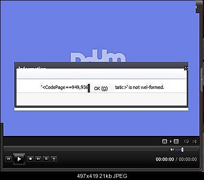Click image for larger version

Name:	Untitledk.jpg
Views:	54171
Size:	21.0 KB
ID:	26988