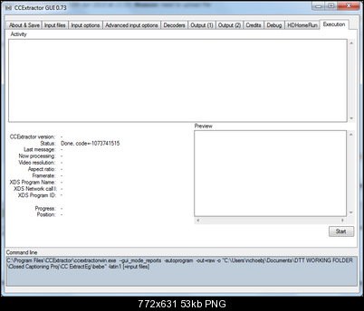 Click image for larger version

Name:	ccWindow.png
Views:	931
Size:	52.9 KB
ID:	26989