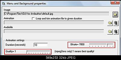 Click image for larger version

Name:	GFDBitrate.jpg
Views:	969
Size:	31.6 KB
ID:	2699
