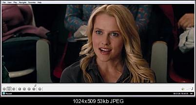 Click image for larger version

Name:	2.jpg
Views:	488
Size:	52.5 KB
ID:	26990
