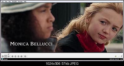Click image for larger version

Name:	1.jpg
Views:	437
Size:	56.7 KB
ID:	26991