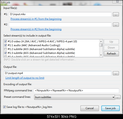 Click image for larger version

Name:	擷取.PNG
Views:	752
Size:	50.1 KB
ID:	26994