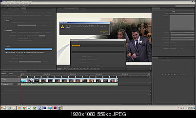 Click image for larger version

Name:	14-8-21 files too big for disc.jpg
Views:	904
Size:	559.0 KB
ID:	26995