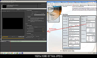 Click image for larger version

Name:	DVD-HQ setting.jpg
Views:	799
Size:	871.3 KB
ID:	27003