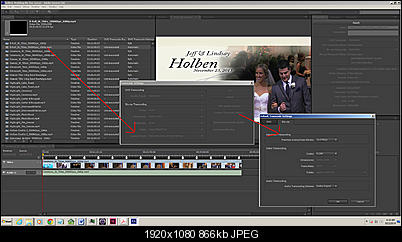Click image for larger version

Name:	Encore Automatic Default Settings.jpg
Views:	921
Size:	866.1 KB
ID:	27004