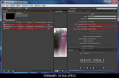 Click image for larger version

Name:	Clipboard-1.jpg
Views:	765
Size:	100.5 KB
ID:	27008