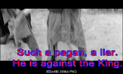 Click image for larger version

Name:	vlcsnap-2014-08-22-08h58m34s139.png
Views:	389
Size:	349.3 KB
ID:	27009