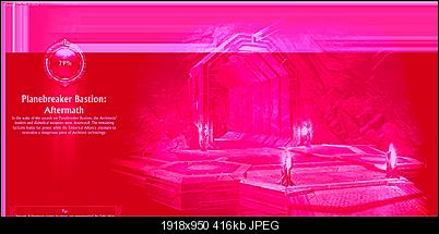 Click image for larger version

Name:	pie.jpg
Views:	271
Size:	415.9 KB
ID:	27022