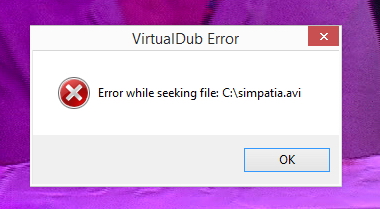 Name:  ERR.jpg
Views: 1182
Size:  50.5 KB