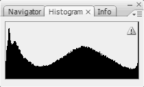 Name:  OPENGL_Histogram.gif
Views: 3649
Size:  3.0 KB