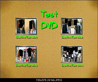 Click image for larger version

Name:	Screen02w.jpg
Views:	624
Size:	241.5 KB
ID:	2703