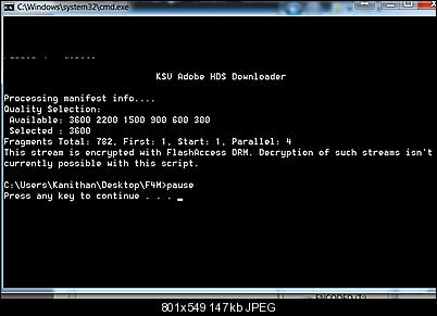 Click image for larger version

Name:	denied.jpg
Views:	492
Size:	147.0 KB
ID:	27030