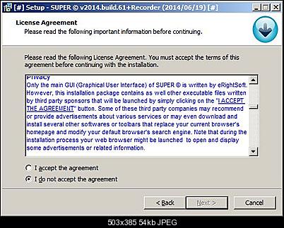 Click image for larger version

Name:	Clipboard01.jpg
Views:	4631
Size:	53.6 KB
ID:	27038