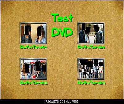 Click image for larger version

Name:	Screen02.jpg
Views:	665
Size:	203.5 KB
ID:	2704