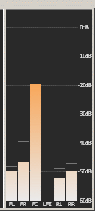 Name:  foobar2000.gif
Views: 8271
Size:  6.0 KB