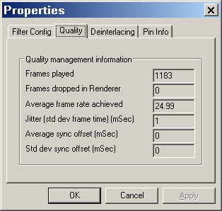 Name:  renderer.png
Views: 1703
Size:  4.8 KB