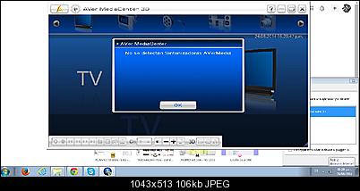 Click image for larger version

Name:	avermedia1.jpg
Views:	462
Size:	106.4 KB
ID:	27077