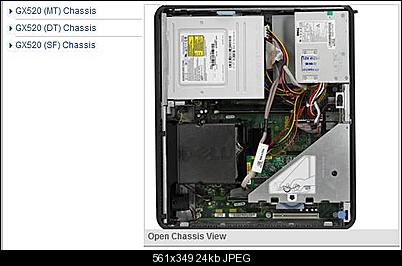 Click image for larger version

Name:	2010-07-18_235225.jpg
Views:	1256
Size:	24.2 KB
ID:	2708