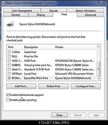 Click image for larger version

Name:	ScreenHunter_81 Aug. 25 11.04.jpg
Views:	548
Size:	64.6 KB
ID:	27083