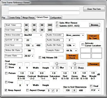 Name:  ScreenHunter_81 Aug. 25 11.46.jpg
Views: 7853
Size:  47.6 KB