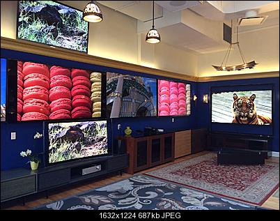 Click image for larger version

Name:	VE shootout 2014.jpg
Views:	501
Size:	687.0 KB
ID:	27086