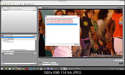 Click image for larger version

Name:	TTC1.jpg
Views:	273
Size:	1.11 MB
ID:	27090