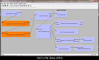 Click image for larger version

Name:	Hauppauge HVR 2250 ATSC Tuner Graph.jpg
Views:	1032
Size:	51.9 KB
ID:	27094