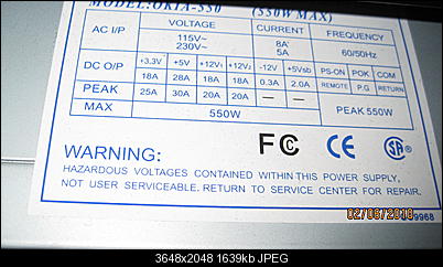 Click image for larger version

Name:	IMG_0500.jpg
Views:	274
Size:	1.60 MB
ID:	271