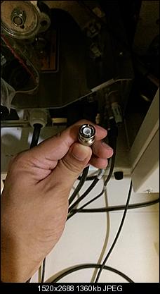 Click image for larger version

Name:	IMG_20140827_164912.jpg
Views:	254
Size:	1.33 MB
ID:	27108