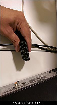 Click image for larger version

Name:	IMG_20140827_165018.jpg
Views:	246
Size:	1.28 MB
ID:	27109