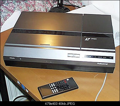 Click image for larger version

Name:	vp831.jpg
Views:	821
Size:	40.2 KB
ID:	27127