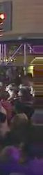 Name:  test mp4 2.jpg
Views: 2175
Size:  3.0 KB