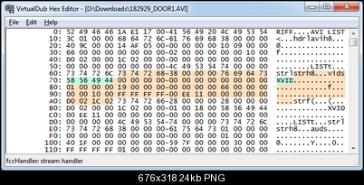 Click image for larger version

Name:	strh.png
Views:	514
Size:	24.4 KB
ID:	27135