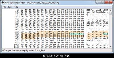 Click image for larger version

Name:	strf.png
Views:	572
Size:	24.5 KB
ID:	27136