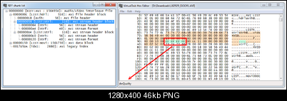 Click image for larger version

Name:	dwq.png
Views:	394
Size:	46.4 KB
ID:	27141