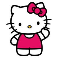 Name:  hello.kitty.jpg
Views: 125
Size:  13.6 KB