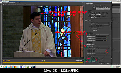 Click image for larger version

Name:	14-8-29 preset-notes.jpg
Views:	803
Size:	1.10 MB
ID:	27162