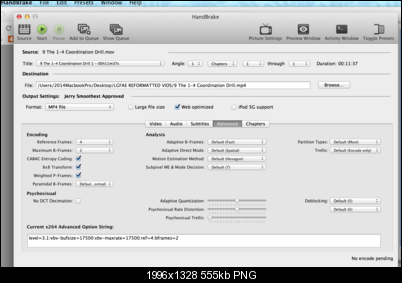 Click image for larger version

Name:	handbrake advanced.png
Views:	186
Size:	554.6 KB
ID:	27169