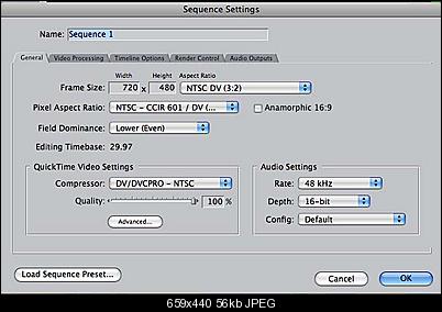 Click image for larger version

Name:	SequenceSettings.jpg
Views:	210
Size:	56.2 KB
ID:	2717