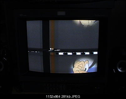 Click image for larger version

Name:	MV in action.JPG
Views:	541
Size:	280.9 KB
ID:	27172