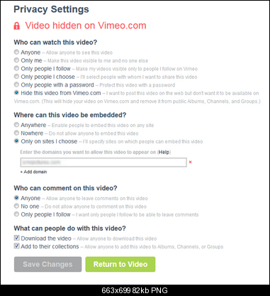 Click image for larger version

Name:	vimoptions.png
Views:	275
Size:	81.6 KB
ID:	27173