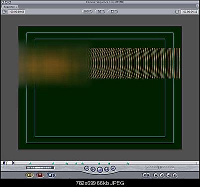 Click image for larger version

Name:	SequenceScreenShot.jpg
Views:	212
Size:	65.8 KB
ID:	2718