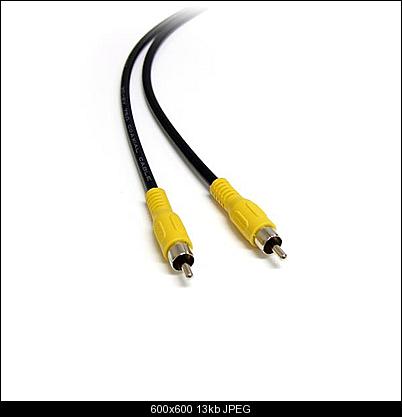 Click image for larger version

Name:	RCAVIDHQX.main.jpg
Views:	279
Size:	13.4 KB
ID:	27181