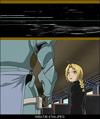 Click image for larger version

Name:	hist.jpg
Views:	1507
Size:	47.2 KB
ID:	27185