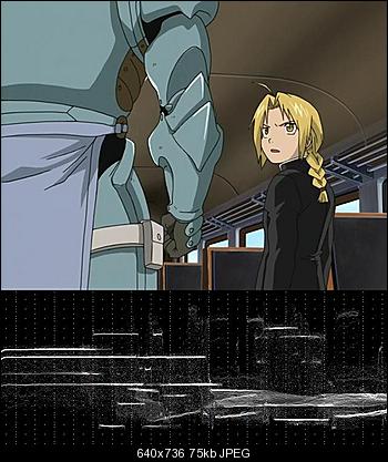 Click image for larger version

Name:	vscope.jpg
Views:	1435
Size:	74.7 KB
ID:	27186
