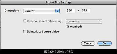 Click image for larger version

Name:	SizeSettingsCurrent.jpg
Views:	288
Size:	28.9 KB
ID:	2719