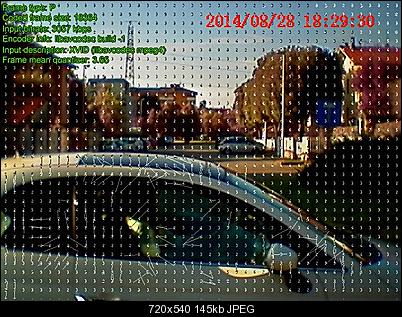 Click image for larger version

Name:	ffds.jpg
Views:	490
Size:	145.4 KB
ID:	27191