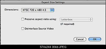 Click image for larger version

Name:	SizeSettingsNoLetterbox.jpg
Views:	282
Size:	30.2 KB
ID:	2720