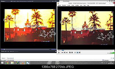 Click image for larger version

Name:	difference.jpg
Views:	376
Size:	270.1 KB
ID:	27208