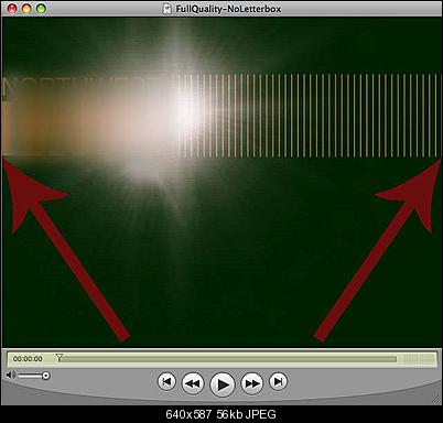 Click image for larger version

Name:	FinalScreenshotCropped.jpg
Views:	299
Size:	56.0 KB
ID:	2722